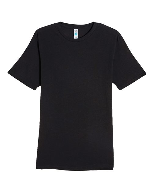 Lane Seven LS15000 Unisex Deluxe Tee
