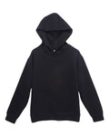 Lane Seven LS16001 Unisex Urban Hoodie Sweatshirt
