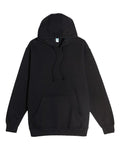 Lane Seven LS19001 Unisex Heavyweight Hoodie Sweatshirt