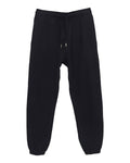 Lane Seven LS16006 Unisex Urban Joggers