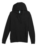 Lane Seven LS13001 Unisex French Terry Hoodie Sweatshirt