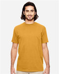 econscious EC1000 Unisex Classic T-Shirt