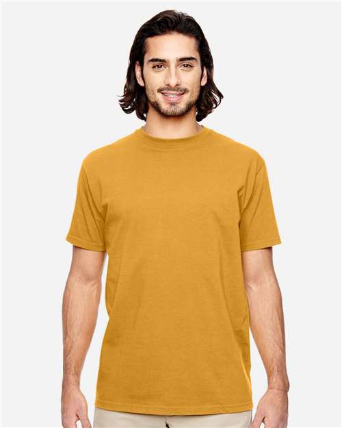 econscious EC1000 Unisex Classic T-Shirt
