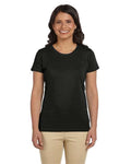 Supplier media repair | 13546 | Black