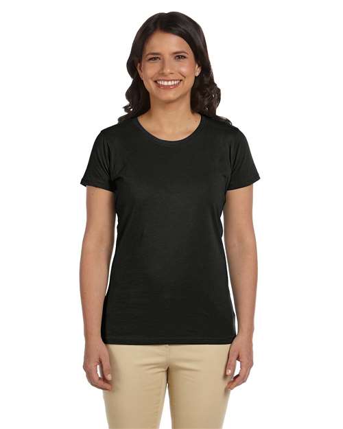 Supplier media repair | 13546 | Black