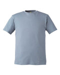 econscious EC1070 Unisex Reclaimist Fiber Vibes T-Shirt