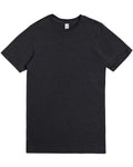 Lane Seven LS15000CVC Unisex Deluxe CVC Tee