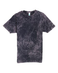 Lane Seven LST002 Unisex Vintage Tee