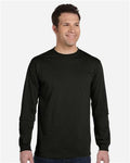 Supplier media repair | 13556 | Black