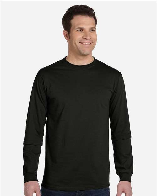Supplier media repair | 13556 | Black