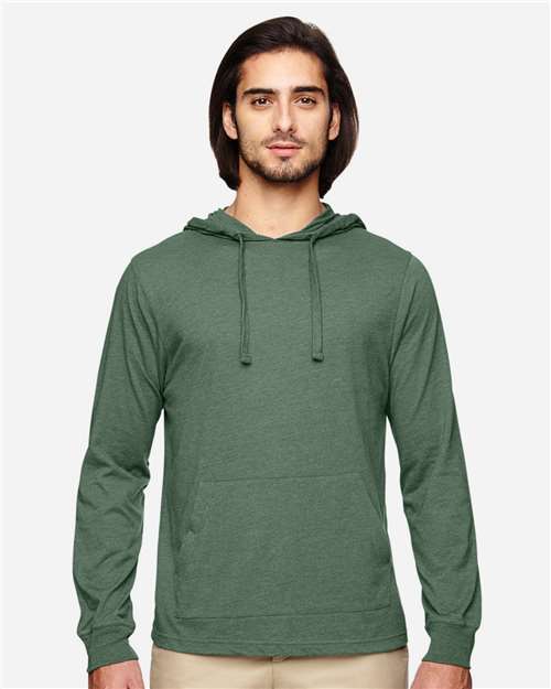 Supplier media repair | 13562 | Asparagus