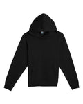 Lane Seven LS1401Y Youth Premium Hoodie Sweatshirt
