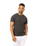 Supplier media repair | 13568 | Charcoal Heather