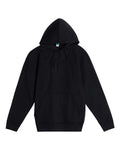 Lane Seven LS18002 Unisex Future Hoodie Sweatshirt