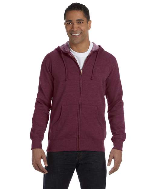 Supplier media repair | 13581 | Berry