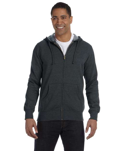 Supplier media repair | 13581 | Charcoal