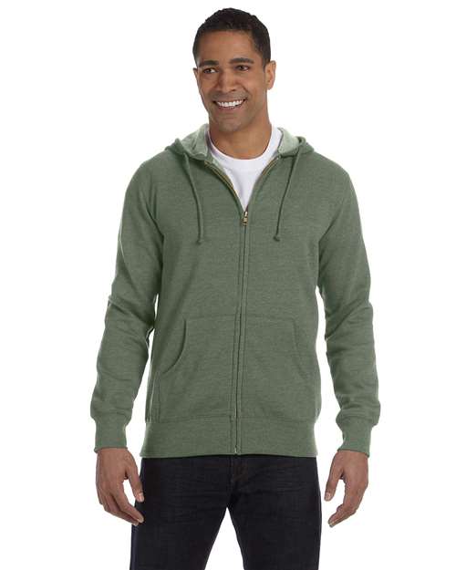 Supplier media repair | 13581 | Military Green