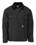 Berne Apparel CH416 Men's Heritage Chore Coat