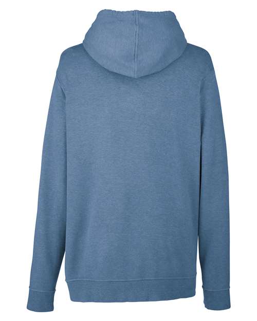 econscious EC950 Unisex Hemp Hero Hooded Sweatshirt