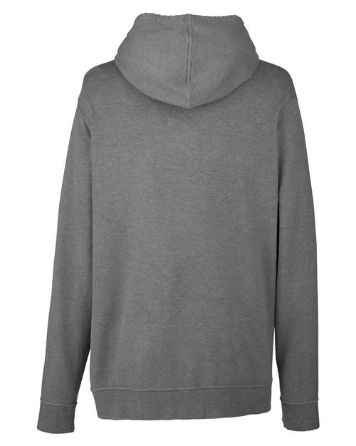 econscious EC950 Unisex Hemp Hero Hooded Sweatshirt