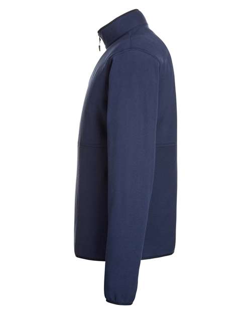 Marmot M12650 Men's Rocklin Half-Zip Jacket