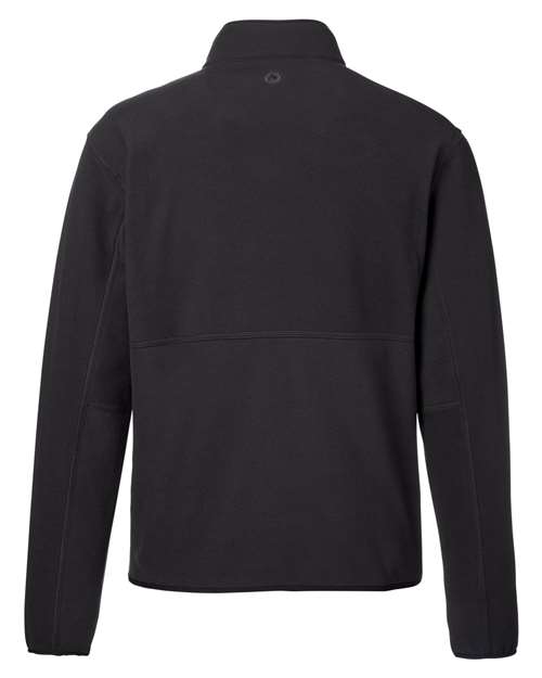 Marmot M12650 Men's Rocklin Half-Zip Jacket