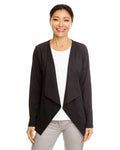 Supplier media repair | 13594 | Black