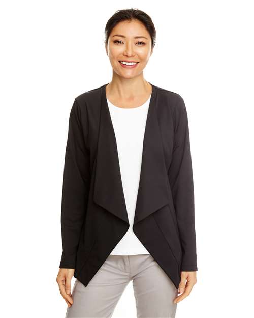 Supplier media repair | 13594 | Black
