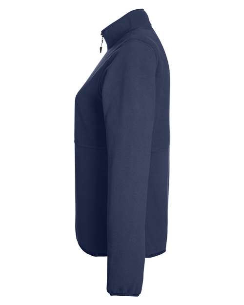 Marmot M12403 Women's Rocklin Half-Zip Jacket