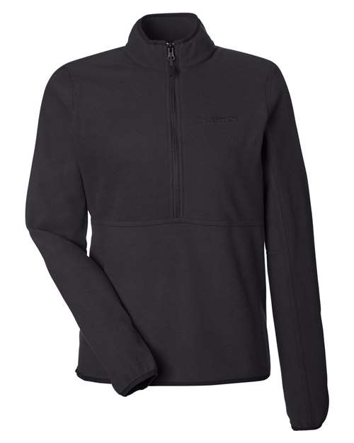 Marmot M12403 Women's Rocklin Half-Zip Jacket