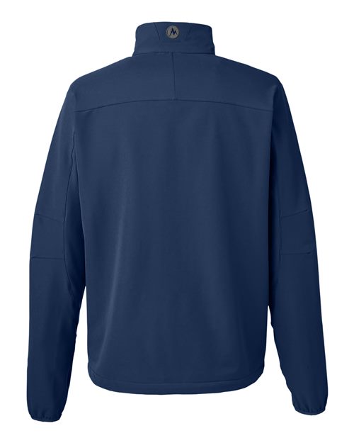 Marmot M16076 Men's Tempo Lightweight Jacket