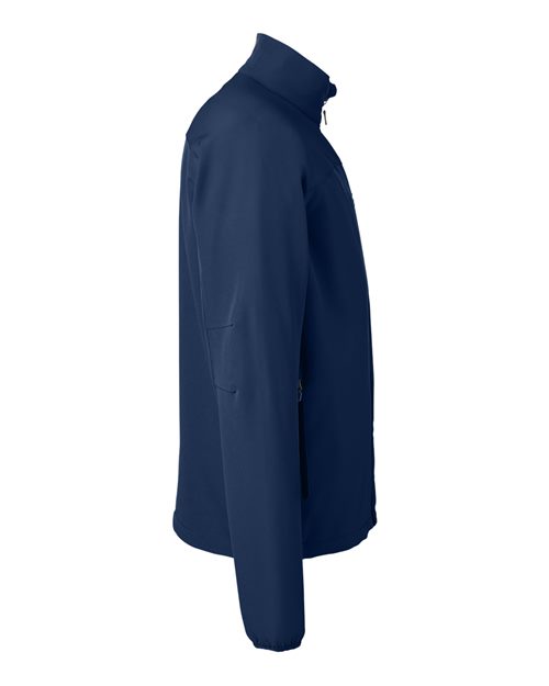 Marmot M16076 Men's Tempo Lightweight Jacket