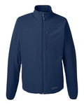 Marmot M16076 Men's Tempo Lightweight Jacket