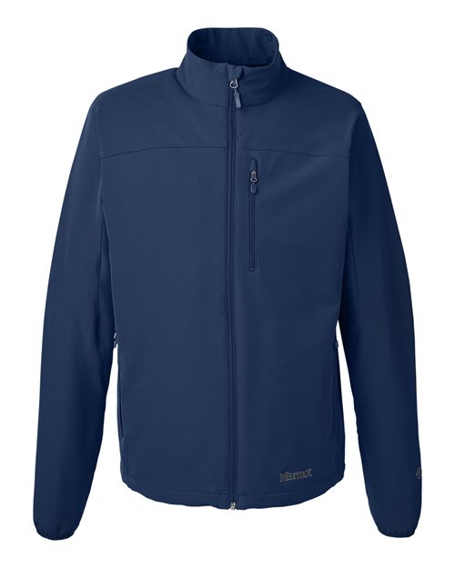 Marmot M16076 Men's Tempo Lightweight Jacket