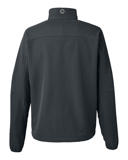 Marmot M16076 Men's Tempo Lightweight Jacket