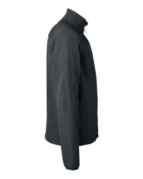 Marmot M16076 Men's Tempo Lightweight Jacket