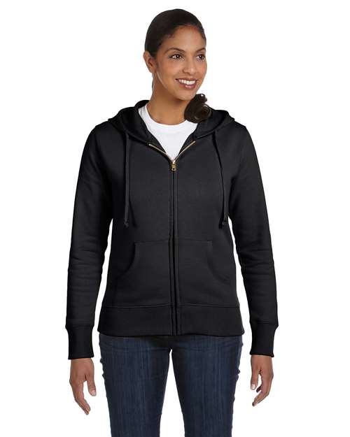 Supplier media repair | 13613 | Charcoal