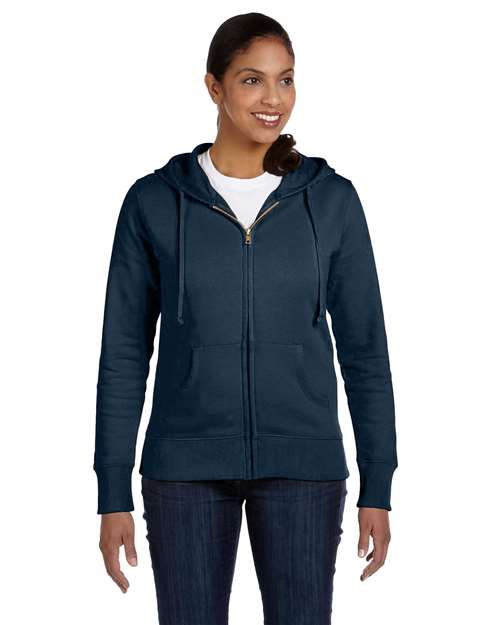 Supplier media repair | 13613 | Pacific