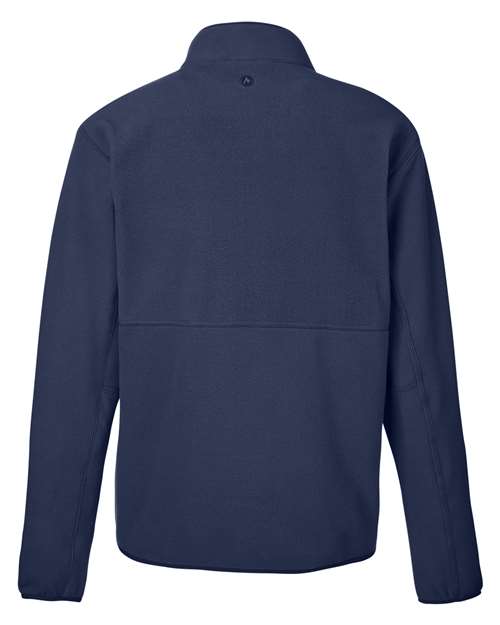Marmot M12649 Men's Rocklin Jacket