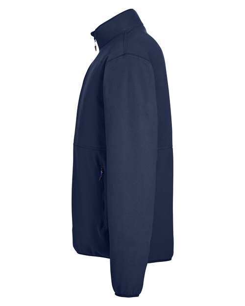 Marmot M12649 Men's Rocklin Jacket