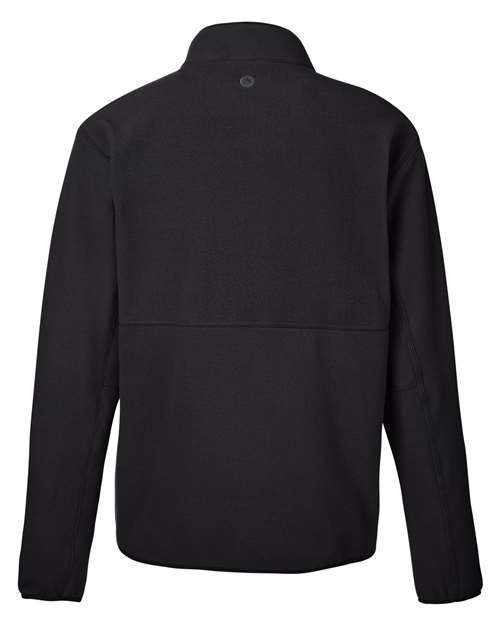 Marmot M12649 Men's Rocklin Jacket