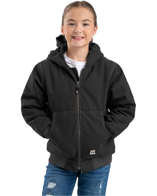 Supplier media repair | 13621 | Black