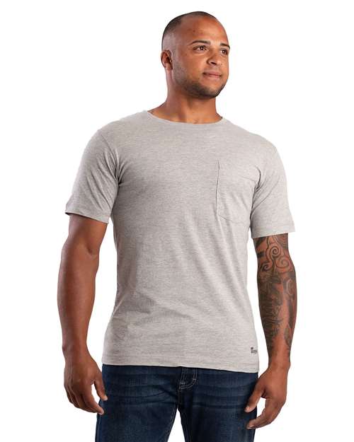 Supplier media repair | 13625 | Grey