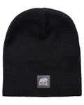Berne Apparel H149 Heritage Knit Beanie