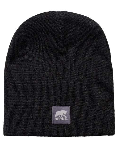 Berne Apparel H149 Heritage Knit Beanie