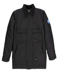 Berne Apparel NCH377 Men's Icecap Insulated Chore Coat
