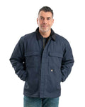 Supplier media repair | 13628 | Navy