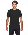 Supplier media repair | 13644 | Black