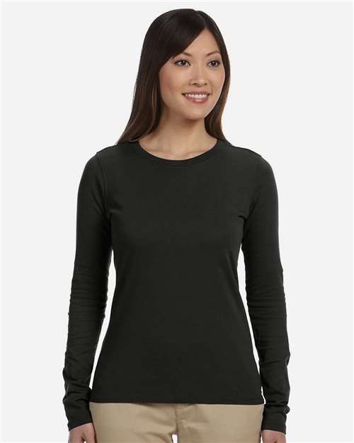 Supplier media repair | 13645 | Black