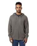 Supplier media repair | 13652 | Stonework Grey